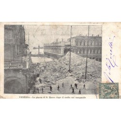 Rare collectable postcards of ITALIA Italy. Vintage Postcards of ITALIA Italy