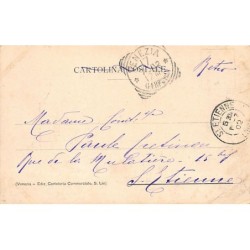 Rare collectable postcards of ITALIA Italy. Vintage Postcards of ITALIA Italy