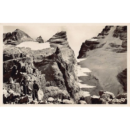 Rare collectable postcards of ITALIA Italy. Vintage Postcards of ITALIA Italy