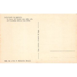 Rare collectable postcards of ITALIA Italy. Vintage Postcards of ITALIA Italy