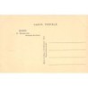 Rare collectable postcards of JUDAICA. Vintage Postcards of JUDAICA