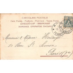 Rare collectable postcards of ITALIA Italy. Vintage Postcards of ITALIA Italy