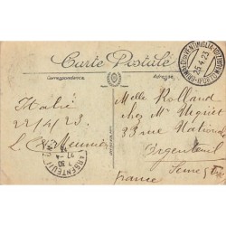 Rare collectable postcards of ITALIA Italy. Vintage Postcards of ITALIA Italy