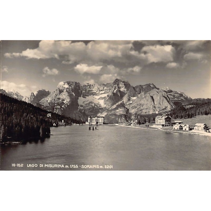 Rare collectable postcards of ITALIA Italy. Vintage Postcards of ITALIA Italy