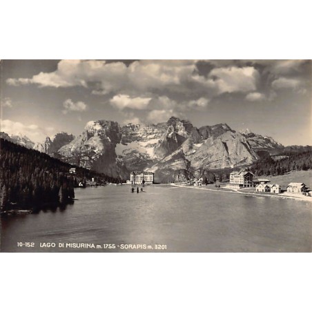 Rare collectable postcards of ITALIA Italy. Vintage Postcards of ITALIA Italy