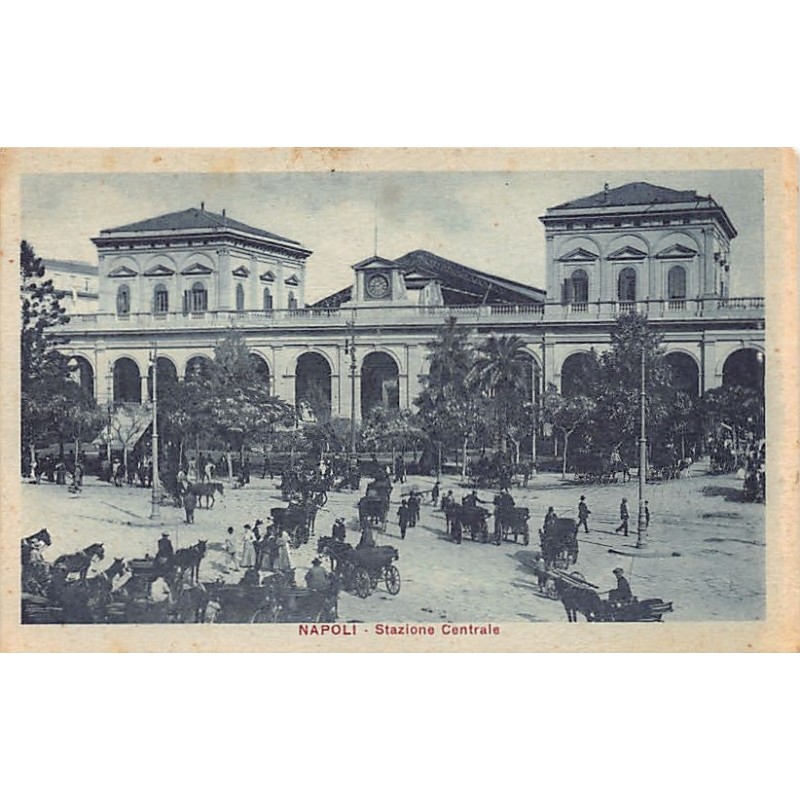 Rare collectable postcards of ITALIA Italy. Vintage Postcards of ITALIA Italy