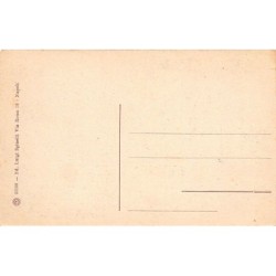 Rare collectable postcards of ITALIA Italy. Vintage Postcards of ITALIA Italy