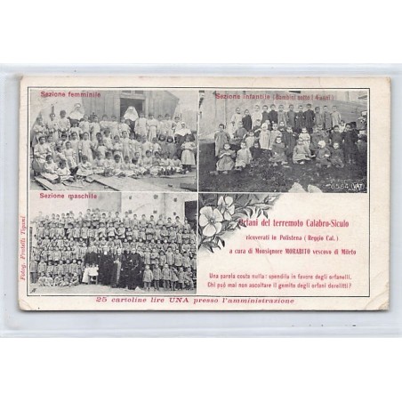 Rare collectable postcards of ITALIA Italy. Vintage Postcards of ITALIA Italy