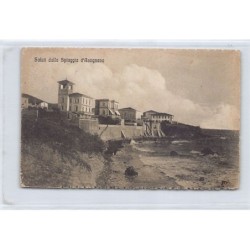 Rare collectable postcards of ITALIA Italy. Vintage Postcards of ITALIA Italy