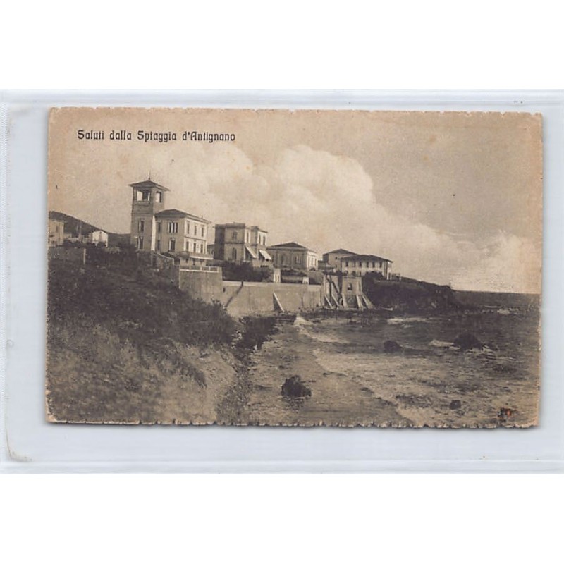 Rare collectable postcards of ITALIA Italy. Vintage Postcards of ITALIA Italy