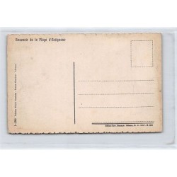 Rare collectable postcards of ITALIA Italy. Vintage Postcards of ITALIA Italy