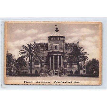 Rare collectable postcards of ITALIA Italy. Vintage Postcards of ITALIA Italy