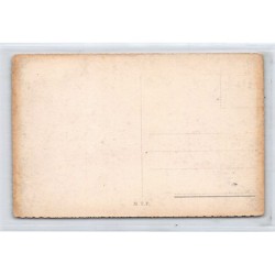 Rare collectable postcards of ITALIA Italy. Vintage Postcards of ITALIA Italy