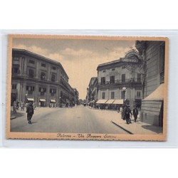 Rare collectable postcards of ITALIA Italy. Vintage Postcards of ITALIA Italy