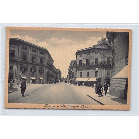 Rare collectable postcards of ITALIA Italy. Vintage Postcards of ITALIA Italy