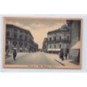 Rare collectable postcards of ITALIA Italy. Vintage Postcards of ITALIA Italy