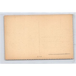 Rare collectable postcards of ITALIA Italy. Vintage Postcards of ITALIA Italy