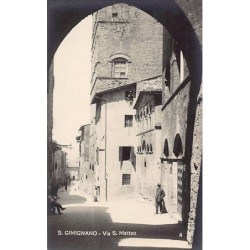 Rare collectable postcards of ITALIA Italy. Vintage Postcards of ITALIA Italy