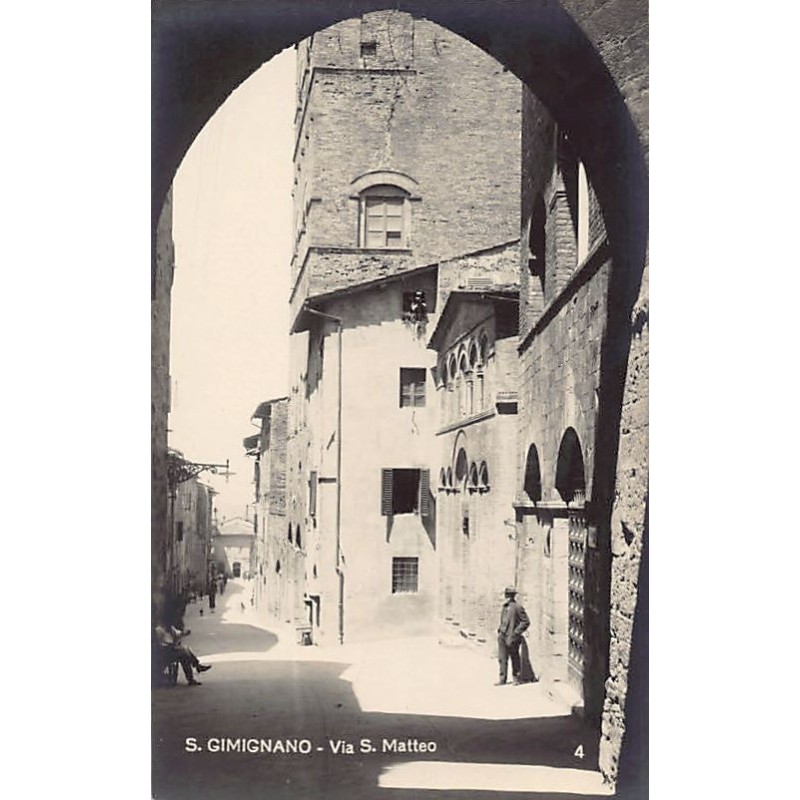 Rare collectable postcards of ITALIA Italy. Vintage Postcards of ITALIA Italy