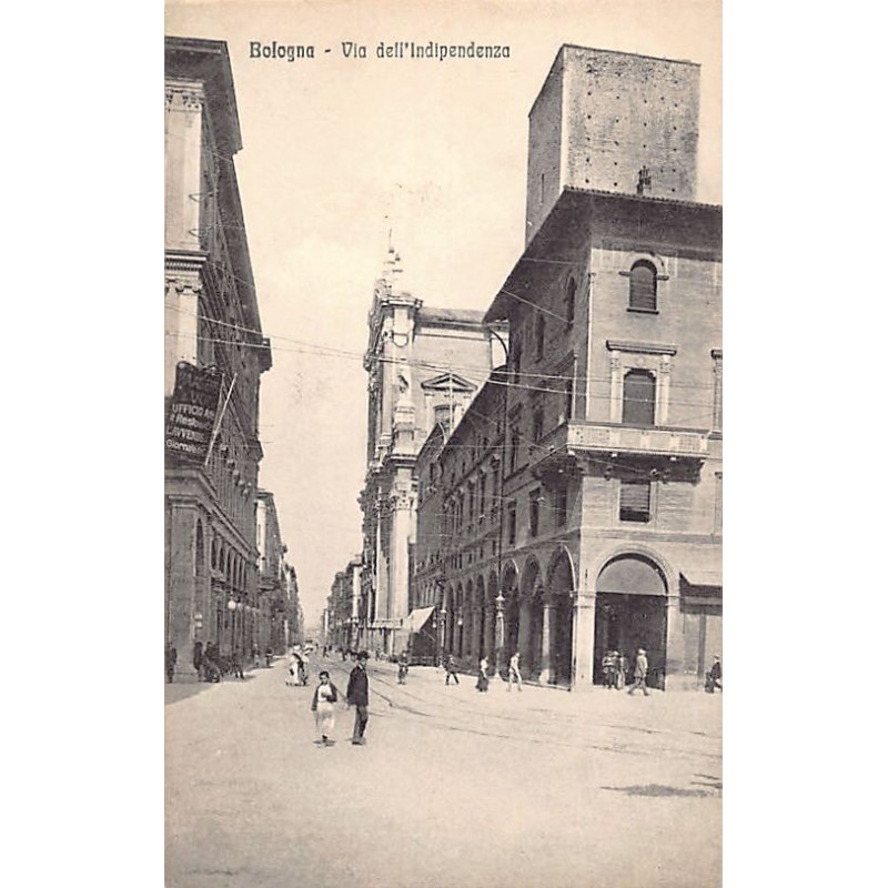 Rare collectable postcards of ITALIA Italy. Vintage Postcards of ITALIA Italy