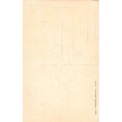 Rare collectable postcards of ITALIA Italy. Vintage Postcards of ITALIA Italy