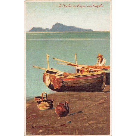 Rare collectable postcards of ITALIA Italy. Vintage Postcards of ITALIA Italy