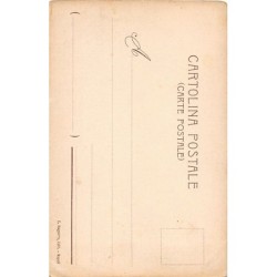 Rare collectable postcards of ITALIA Italy. Vintage Postcards of ITALIA Italy