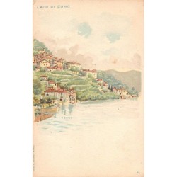 Rare collectable postcards of ITALIA Italy. Vintage Postcards of ITALIA Italy