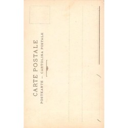 Rare collectable postcards of ITALIA Italy. Vintage Postcards of ITALIA Italy