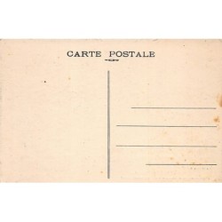 Rare collectable postcards of Comoros. Vintage Postcards of Comoros