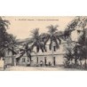 Rare collectable postcards of Comoros. Vintage Postcards of Comoros