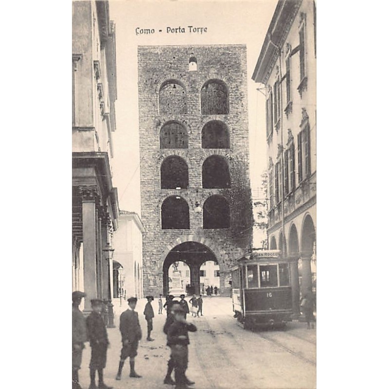 Rare collectable postcards of ITALIA Italy. Vintage Postcards of ITALIA Italy