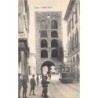 Rare collectable postcards of ITALIA Italy. Vintage Postcards of ITALIA Italy