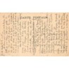 Rare collectable postcards of Comoros. Vintage Postcards of Comoros