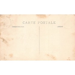 Rare collectable postcards of Comoros. Vintage Postcards of Comoros