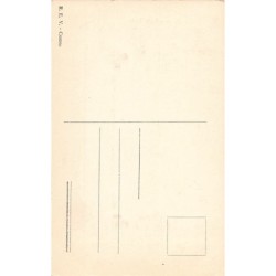 Rare collectable postcards of ITALIA Italy. Vintage Postcards of ITALIA Italy