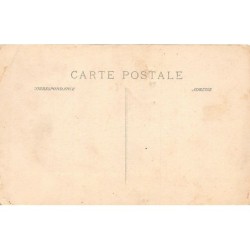 Rare collectable postcards of Comoros. Vintage Postcards of Comoros