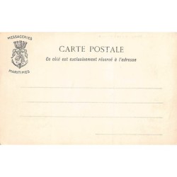 Rare collectable postcards of Comoros. Vintage Postcards of Comoros