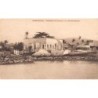 Rare collectable postcards of Comoros. Vintage Postcards of Comoros