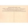 Rare collectable postcards of Comoros. Vintage Postcards of Comoros