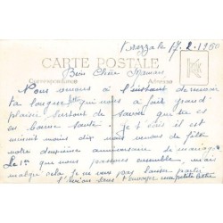 Rare collectable postcards of Congo - Brazzaville. Vintage Postcards of Congo - Brazzaville