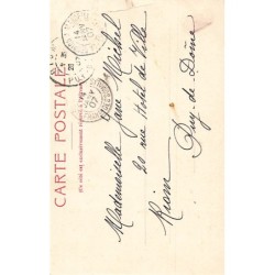 Rare collectable postcards of Ethiopia. Vintage Postcards of Ethiopia