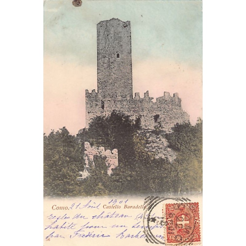 Rare collectable postcards of ITALIA Italy. Vintage Postcards of ITALIA Italy