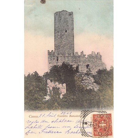 Rare collectable postcards of ITALIA Italy. Vintage Postcards of ITALIA Italy