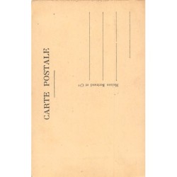 Rare collectable postcards of Ethiopia. Vintage Postcards of Ethiopia