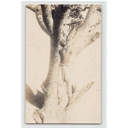 Rare collectable postcards of Ethiopia. Vintage Postcards of Ethiopia