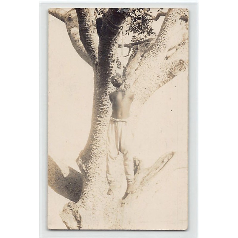 Rare collectable postcards of Ethiopia. Vintage Postcards of Ethiopia