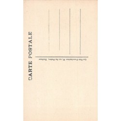 Rare collectable postcards of Ethiopia. Vintage Postcards of Ethiopia