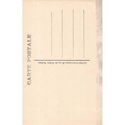 Rare collectable postcards of Ethiopia. Vintage Postcards of Ethiopia