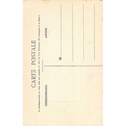 Rare collectable postcards of Ethiopia. Vintage Postcards of Ethiopia